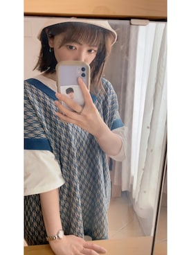 yukinoさんのコーディネート