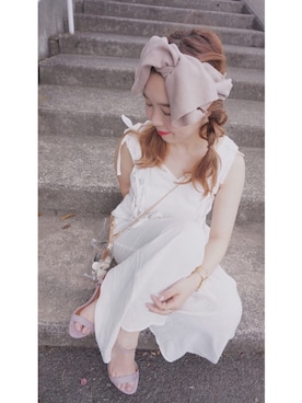 kumiosadaさんのコーディネート