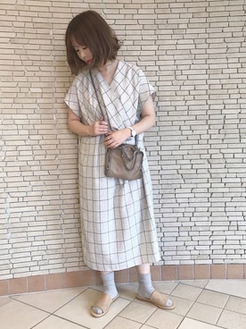 kumiosadaさんのコーディネート