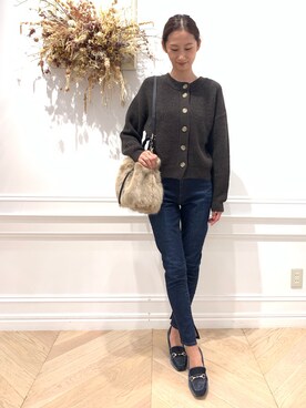 asahiさんのコーディネート