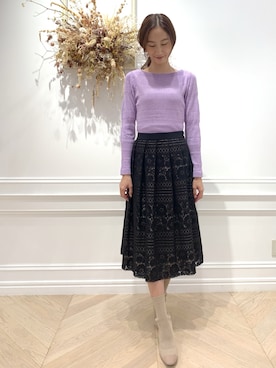 asahiさんのコーディネート