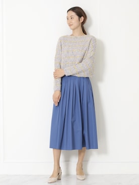 asahiさんのコーディネート