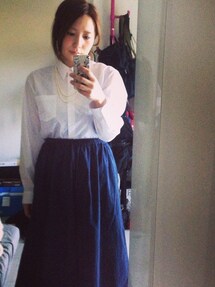 URBAN RESEARCH | その他パンツ