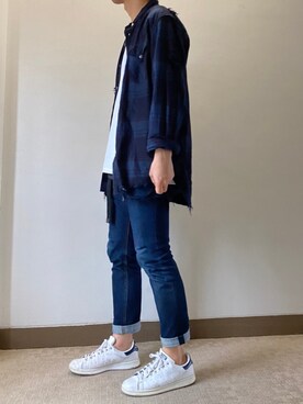 hirairoさんのコーディネート