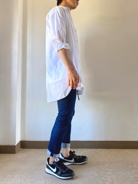 hirairoさんのコーディネート