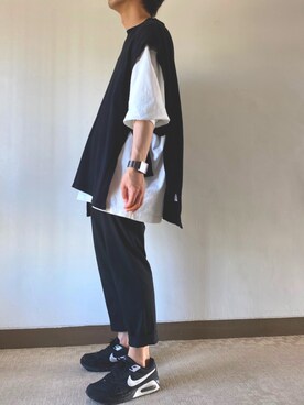 hirairoさんのコーディネート