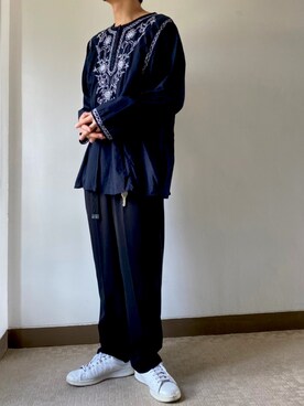 hirairoさんのコーディネート