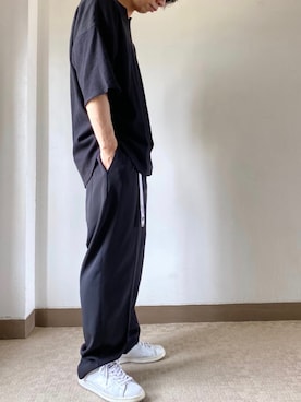 hirairoさんのコーディネート