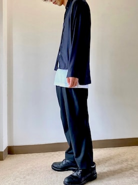 hirairoさんのコーディネート