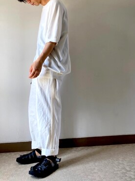 hirairoさんのコーディネート