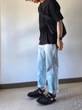 hirairoさんのコーディネート