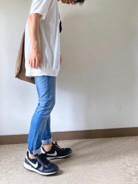 hirairoさんのコーディネート