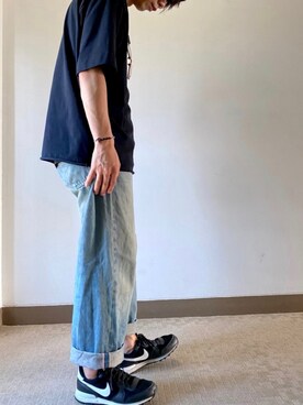 hirairoさんのコーディネート