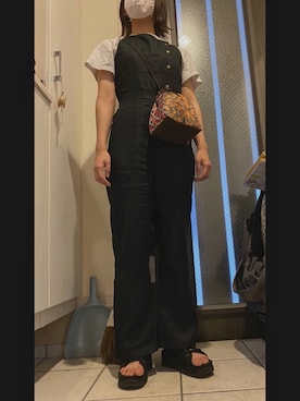 ちぇるこさんのコーディネート