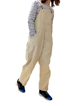 ちぇるこさんのコーディネート