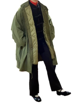 ちぇるこさんのコーディネート