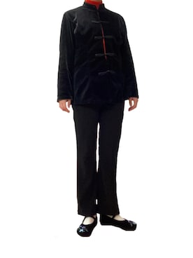 ちぇるこさんのコーディネート