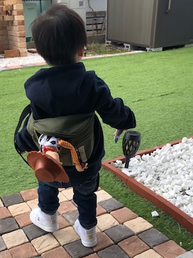 miiisaさんのコーディネート