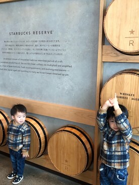 miiisaさんのコーディネート