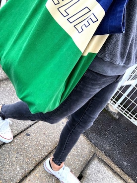 fukaさんのコーディネート