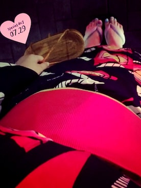 momoさんのコーディネート