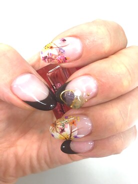 momoさんのコーディネート