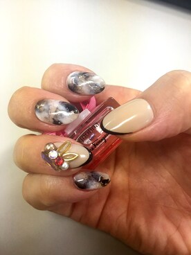 momoさんのコーディネート