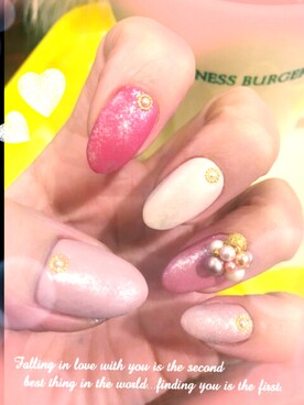 momoさんのコーディネート