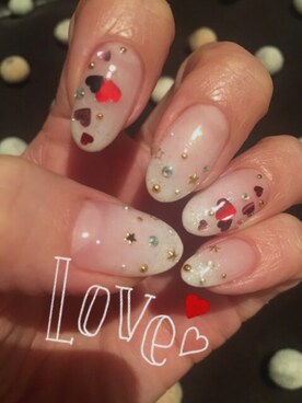 momoさんのコーディネート