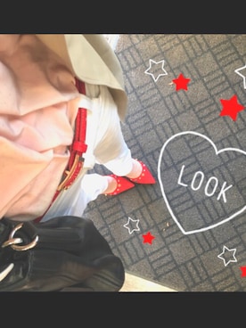 momoさんのコーディネート