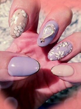 momoさんのコーディネート