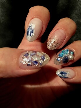 momoさんのコーディネート