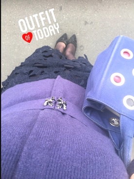 momoさんのコーディネート