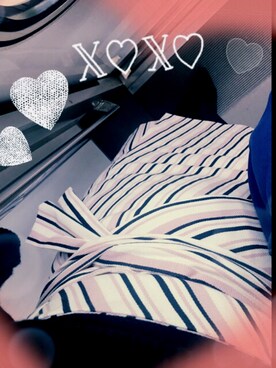 momoさんのコーディネート