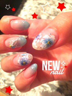 momoさんのコーディネート