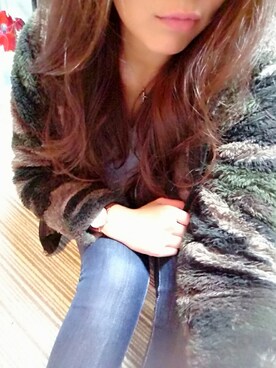 kateさんのコーディネート