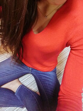 kateさんのコーディネート