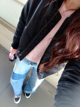 kateさんのコーディネート