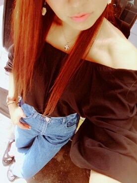 kateさんのコーディネート