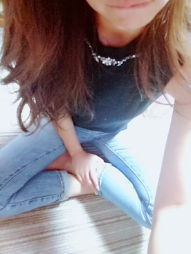 kateさんのコーディネート