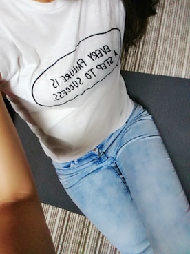 kateさんのコーディネート