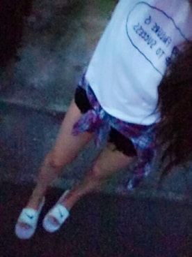 kateさんのコーディネート