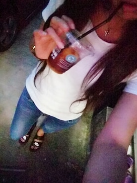 kateさんのコーディネート