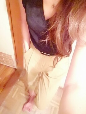 kateさんのコーディネート