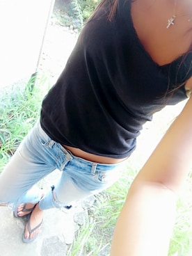 kateさんのコーディネート