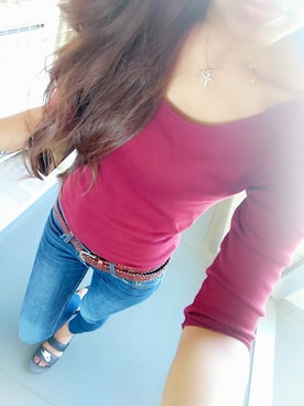 kateさんのコーディネート