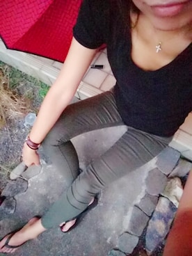 kateさんのコーディネート