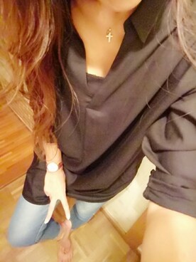 kateさんのコーディネート