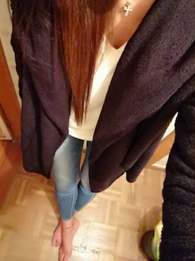 kateさんのコーディネート