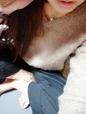 kateさんのコーディネート